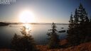 ./images/quadra/bluff/20260531/bluff20260531_062001M.jpg