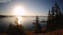 ./images/quadra/bluff/20260531/bluff20260531_062501M.jpg