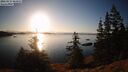 ./images/quadra/bluff/20260531/bluff20260531_063002M.jpg