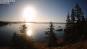 ./images/quadra/bluff/20260531/bluff20260531_064501M.jpg