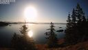 ./images/quadra/bluff/20260531/bluff20260531_065001M.jpg