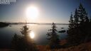 ./images/quadra/bluff/20260531/bluff20260531_065501M.jpg