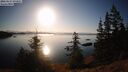 ./images/quadra/bluff/20260531/bluff20260531_070001M.jpg