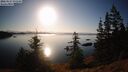 ./images/quadra/bluff/20260531/bluff20260531_070501M.jpg