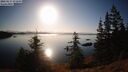 ./images/quadra/bluff/20260531/bluff20260531_071001M.jpg