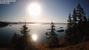 ./images/quadra/bluff/20260531/bluff20260531_071501M.jpg