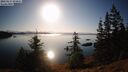 ./images/quadra/bluff/20260531/bluff20260531_072001M.jpg