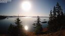./images/quadra/bluff/20260531/bluff20260531_072501M.jpg