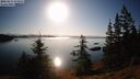 ./images/quadra/bluff/20260531/bluff20260531_073001M.jpg