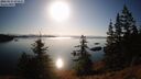 ./images/quadra/bluff/20260531/bluff20260531_073501M.jpg