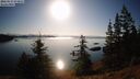 ./images/quadra/bluff/20260531/bluff20260531_074001M.jpg