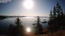 ./images/quadra/bluff/20260531/bluff20260531_074501M.jpg