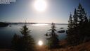 ./images/quadra/bluff/20260531/bluff20260531_075001M.jpg