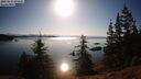 ./images/quadra/bluff/20260531/bluff20260531_075501M.jpg