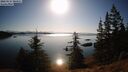 ./images/quadra/bluff/20260531/bluff20260531_080001M.jpg