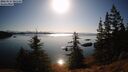 ./images/quadra/bluff/20260531/bluff20260531_080501M.jpg