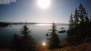 ./images/quadra/bluff/20260531/bluff20260531_081001M.jpg