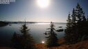 ./images/quadra/bluff/20260531/bluff20260531_081502M.jpg