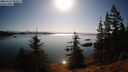 ./images/quadra/bluff/20260531/bluff20260531_082001M.jpg
