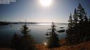 ./images/quadra/bluff/20260531/bluff20260531_082501M.jpg