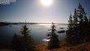 ./images/quadra/bluff/20260531/bluff20260531_083002M.jpg