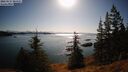 ./images/quadra/bluff/20260531/bluff20260531_083501M.jpg