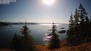 ./images/quadra/bluff/20260531/bluff20260531_084001M.jpg