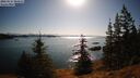 ./images/quadra/bluff/20260531/bluff20260531_084501M.jpg