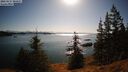 ./images/quadra/bluff/20260531/bluff20260531_085001M.jpg