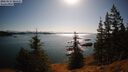 ./images/quadra/bluff/20260531/bluff20260531_085501M.jpg