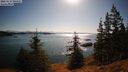 ./images/quadra/bluff/20260531/bluff20260531_090001M.jpg