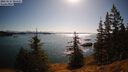 ./images/quadra/bluff/20260531/bluff20260531_090501M.jpg