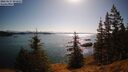 ./images/quadra/bluff/20260531/bluff20260531_091001M.jpg
