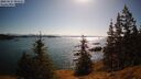 ./images/quadra/bluff/20260531/bluff20260531_091501M.jpg