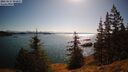 ./images/quadra/bluff/20260531/bluff20260531_092001M.jpg
