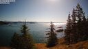 ./images/quadra/bluff/20260531/bluff20260531_092501M.jpg