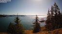 ./images/quadra/bluff/20260531/bluff20260531_093001M.jpg