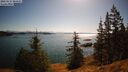 ./images/quadra/bluff/20260531/bluff20260531_093501M.jpg