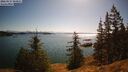 ./images/quadra/bluff/20260531/bluff20260531_094001M.jpg