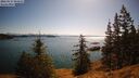 ./images/quadra/bluff/20260531/bluff20260531_094501M.jpg
