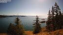 ./images/quadra/bluff/20260531/bluff20260531_095001M.jpg
