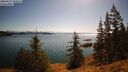 ./images/quadra/bluff/20260531/bluff20260531_095501M.jpg