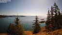 ./images/quadra/bluff/20260531/bluff20260531_100001M.jpg