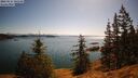 ./images/quadra/bluff/20260531/bluff20260531_100501M.jpg