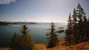 ./images/quadra/bluff/20260531/bluff20260531_101001M.jpg