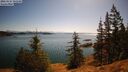 ./images/quadra/bluff/20260531/bluff20260531_101501M.jpg