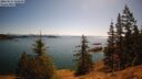 ./images/quadra/bluff/20260531/bluff20260531_102001M.jpg