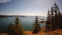 ./images/quadra/bluff/20260531/bluff20260531_102501M.jpg