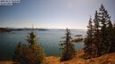 ./images/quadra/bluff/20260531/bluff20260531_103001M.jpg