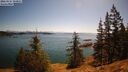 ./images/quadra/bluff/20260531/bluff20260531_104001M.jpg